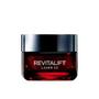 Imagem de LOréal Paris Revitalift Kit  Sérum Facial Antirrugas Noturno Retinol 30ml + Creme Anti-Idade Laser X3 50ml