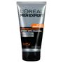 Imagem de Loreal Paris Skincare Men Expert Charcoal Limpador Facial