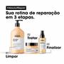 Imagem de LOréal Prl Absolut Repair Gold Quinoa Shampoo Reparador 750 ml  SERIE EXPERT - L'Oréal Professionnel