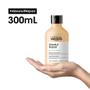 Loreal Pro Absolut Repair Gold Quinoa Shampoo 300 Ml - Loréal Professionnel Imagem de Loreal Pro Absolut Repair Gold Quinoa Shampoo 300 Ml