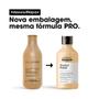 Imagem de Loreal Pro Absolut Repair Gold Quinoa Shampoo 300 Ml