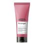 Imagem de Loreal Pro Longer Condicionador 200Ml