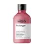 Imagem de Loreal pro longer shampoo 300ml