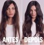 Imagem de Loreal pro longer shampoo 300ml