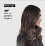 Imagem de Loreal pro longer shampoo 300ml