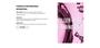 Imagem de Loreal pro longer shampoo 300ml