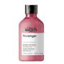 Imagem de Loreal Pro Longer Shampoo 300ml