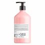 Imagem de LOréal ProfelVitamino Color Shampoo Para Cabelos Coloridos 750ml SERIE EXPERT- L'Oréal Professionnel