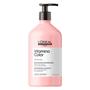 Imagem de LOréal ProfelVitamino Color Shampoo Para Cabelos Coloridos 750ml SERIE EXPERT- L'Oréal Professionnel