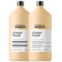 Imagem de LOreal Professionnel Absolut Repair Duo Salon