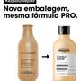 Imagem de LOréal Professionnel Absolut Repair Gold Quinoa Shampoo Reparador 300 ml  SERIE EXPERT