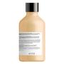 Imagem de LOréal Professionnel Absolut Repair Gold Quinoa Shampoo Reparador 300 ml  SERIE EXPERT