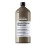 Imagem de Loréal Professionnel Absolut Repair Molecular- Shampoo 1,5l