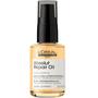 Imagem de Loreal Professionnel Absolut Repair OIL Oleo Capilar 30ML