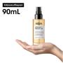 Imagem de Loreal Professionnel Absolut Repair Sérum Oil 10 em 1 90ml