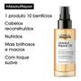 Imagem de Loreal Professionnel Absolut Repair Sérum Oil 10 em 1 90ml