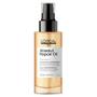 Imagem de Loreal Professionnel Absolut Repair Sérum Oil 10 em 1 90ml