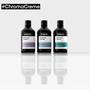 Imagem de LOréal Professionnel Chroma Creme Green Dyes - Shampoo 300ml