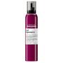 Imagem de LOréal Professionnel Curl Expression 10 em 1 Leave-in