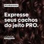 Imagem de LOréal Professionnel Curl Expression Drying Accelerator Leave-in