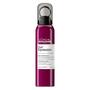 Imagem de LOréal Professionnel Curl Expression Drying Accelerator Leave-in