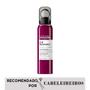 Imagem de LOréal Professionnel Curl Expression Drying Accelerator Leave-in