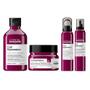 Imagem de LOréal Professionnel Curl Expression Kit  Shampoo + Acclerator Leave-in + 10 em 1 Leave-in + Máscara