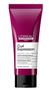 Imagem de Loréal Professionnel Curl Expression Long Lasting 200ml