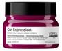 Imagem de Loréal Professionnel Curl Expression - Máscara 250ml