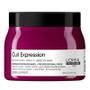 Imagem de LOréal Professionnel Curl Expression Máscara - 500ml