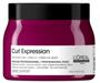 Imagem de Loréal Professionnel Curl Expression - Máscara 500ml