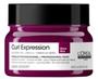 Imagem de Loréal Professionnel Curl Expression Riche - Máscara 250ml