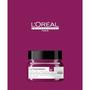 Imagem de LOréal Professionnel Curl Expression Serie Expert Máscara Rich 500ml