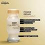 Imagem de LOreal Professionnel Expert Absolut Repair Cortex Lipidium Power Repair Kit Ampola Capilar 10ml (12 Unidades)