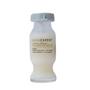 Imagem de LOreal Professionnel Expert Absolut Repair Cortex Lipidium Power Repair Kit Ampola Capilar 10ml (12 Unidades)