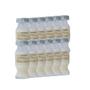 Imagem de LOreal Professionnel Expert Absolut Repair Cortex Lipidium Power Repair Kit Ampola Capilar 10ml (12 Unidades)