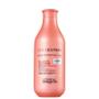 Imagem de Loreal Professionnel Inforcer Shampoo 300Ml - Ca