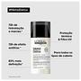 Imagem de Loréal Professionnel  Metal Detox - Leave-in 100ml