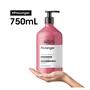 Imagem de LOréal Professionnel Pro Longer Condicionador para cabelos longos 750 ml