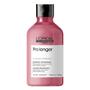 LOreal Professionnel Pro Longer Kit - Shampoo + Condicionador - L'Oréal Professionnel Imagem de LOreal Professionnel Pro Longer Kit - Shampoo + Condicionador