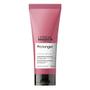 LOreal Professionnel Pro Longer Kit - Shampoo + Condicionador - L'Oréal Professionnel Imagem de LOreal Professionnel Pro Longer Kit - Shampoo + Condicionador