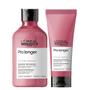 LOreal Professionnel Pro Longer Kit - Shampoo + Condicionador - L'Oréal Professionnel Imagem de LOreal Professionnel Pro Longer Kit - Shampoo + Condicionador