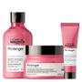 Imagem de LOréal Professionnel Pro Longer Kit Shampoo + Máscara + Leave-in Serie Expert