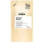 Imagem de Loreal Professionnel Refil Shampoo Absolut Repair 240ml