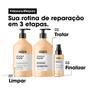 Imagem de Loreal Professionnel Serie Expert Absolut Repair Cond 750Ml