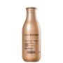 Imagem de Loreal Professionnel Serie Expert Absolut Repair Gold Quinoa + Protein - Condicionador 200ml