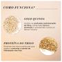 Imagem de LOréal Professionnel Serie Expert Absolut Repair Gold Quinoa + Protein - Shampoo 1,5 Litro