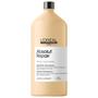 Imagem de LOreal Professionnel Serie Expert Absolut Repair Gold Quinoa Protein Shampoo 1500ml