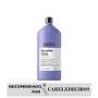 Imagem de LOréal Professionnel Serie Expert Blondifier Gloss - Shampoo 1,5L