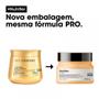 Imagem de LOréal Professionnel Serie Expert Nutrifier - Máscara Capilar 250g